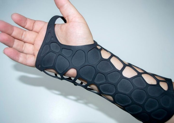 Help You Heal Faster