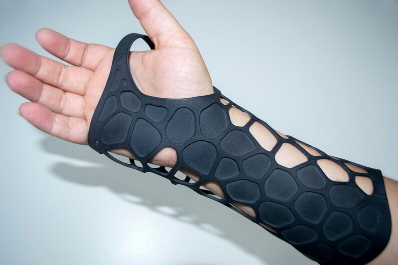 Help You Heal Faster
